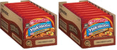 Maruchan Yakisoba Chili Cheese,Japanese Instant Ramen Noodles,3.86 Oz,(Pack of 16)