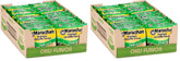 Maruchan Ramen Chili, 3.0 Oz, 72 Ounce (Pack of 2)