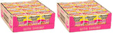 Maruchan Ramen Shrimp Flavor, 2.25 Ounce (Pack of 24)