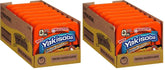 Maruchan Yakisoba Teriyaki Chicken, Japanese Instant Ramen Noodles, 3.98 Oz, 8 Count (Pack of 2)