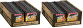 Maruchan Ramen Fire Spicy Beef, Instant Ramen Noodles, Stir Fry Style Noodle, 3 Oz, 22 Count (Pack of 2)