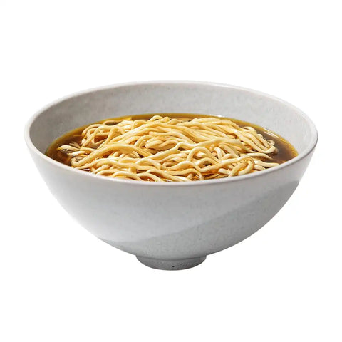 Maruchan Gold Spicy Miso Craft Ramen Noodles, Restaurant Quality Instant Ramen, 4.21 Oz, 5 Count (Pack of 2)