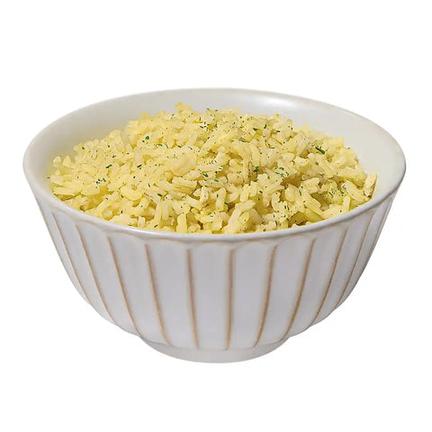 Maruchan Instant Rice Bowl, Chicken Flavor – Microwavable Quick & Easy Side Dish or Meal for Kids, Students and Busy Families – 3.76 Oz. (6 Pack)