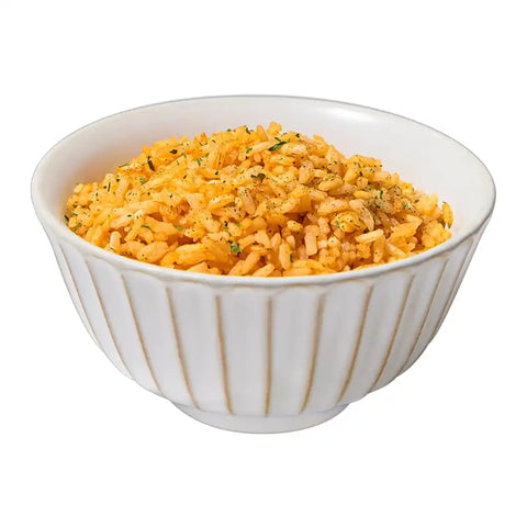Maruchan Instant Rice Bowl, Mexican Flavor – Microwavable Quick & Easy Side Dish or Meal for Kids, Students and Busy Families – 4.02 Oz. (6 Pack)