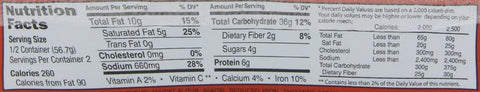 Maruchan Yakisoba Teriyaki Beef, Japanese Instant Ramen Noodles, 4 Oz, 8 Count (Pack of 2)