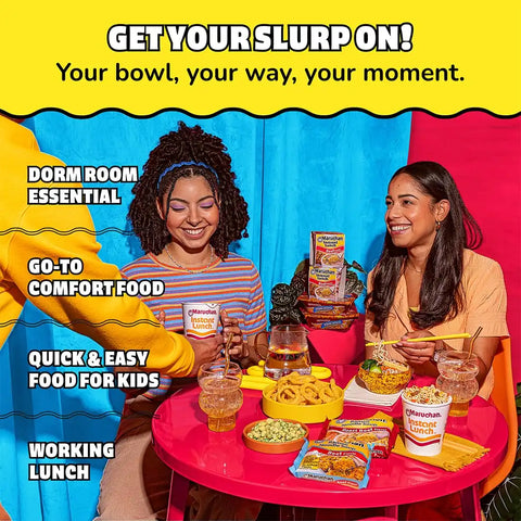 Maruchan Ramen Noodle Soup, Less Sodium Beef Flavor – Japanese-Style Instant Noodles, Quick & Easy Meal for Students & Busy Families – 3 Oz. (24 Pack)