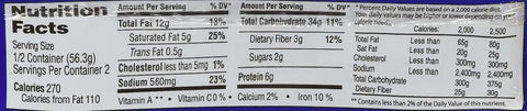 Maruchan Yakisoba, Cheddar Cheese Flavor – Stir-Fried Japanese Instant Ramen Noodles, High Protein Microwavable Meal – 3.96 Oz. (8 Pack)