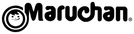 maruchanshop.com