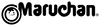 maruchanshop.com