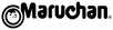 maruchanshop.com